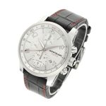 Montblanc Timewalker 107065 - (2/5)