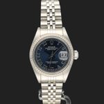 Rolex Lady-Datejust 79174 - (3/8)