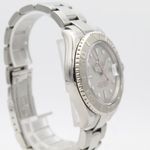 Rolex Yacht-Master 16622 - (3/10)