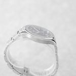 Piaget Polo S G0A41002 - (2/8)