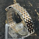 Cartier Panthère W3PN0014 - (6/8)