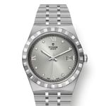 Tudor Royal 28500-0002 - (1/8)