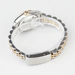 Rolex Lady-Datejust 69173 (1992) - 26 mm Gold/Steel case (6/8)