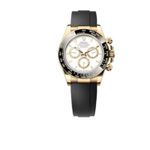 Rolex Daytona 126518ln - (1/1)