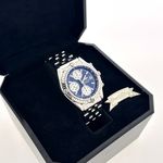 Breitling Chronomat B13050.1 - (6/8)
