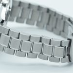 Omega Speedmaster Professional Moonwatch 3570.50.00 - (5/8)