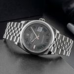 Rolex Datejust 36 126200 - (2/8)