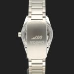 Omega Seamaster 300 233.32.41.21.01.001 - (6/8)