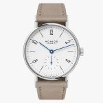 NOMOS Tangente 33 123 - (3/3)