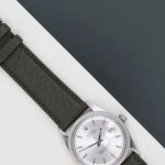 Rolex Datejust 1603 - (3/8)