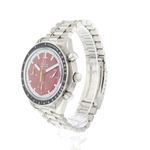 Omega Speedmaster 3510.61 - (2/6)