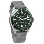 Glashütte Original SeaQ 36-13-07-83-08 - (1/1)