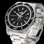 Breitling Superocean II 44 A17392 - (7/8)