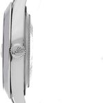 Unknown Unknown 126300 - (4/5)