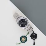 Rolex Oyster Perpetual 36 126000 - (2/8)