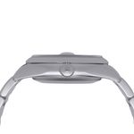 Rolex Datejust 36 126234 - (4/8)