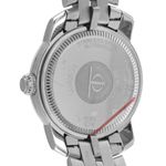 Baume & Mercier Capeland 65417  - (6/8)