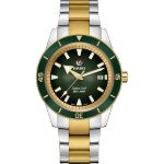 Rado HyperChrome Captain Cook R32138303 - (1/1)