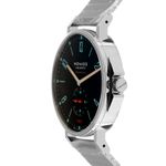 NOMOS Tangente Neomatik 581 - (4/7)