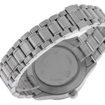 Tudor Style 12700 - (7/8)