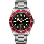 Tudor Black Bay 41 7941A1A0RU - (1/1)