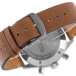 Longines Avigation L2.816.1.93.2 - (7/7)