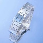 Audemars Piguet Royal Oak Day-Date 25572ST - (6/6)