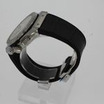 Hublot Classic Fusion Racing Grey 521.NX.7071.LR - (3/4)