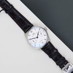 IWC Portuguese Automatic IW500107 - (2/7)