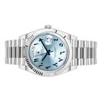 Rolex Day-Date 228236 - (5/6)