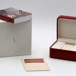 Omega Seamaster Diver 300 M 2252.50.00 - (8/8)