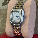 Cartier Panthère 183949 - (7/8)