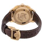 IWC Portuguese Grande Complication IW377402 - (7/8)