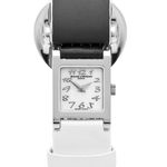 Baume & Mercier Unknown M0A08587 - (1/4)