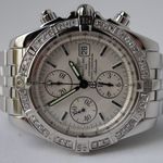Breitling Chronomat Evolution A13356 - (2/8)