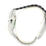 Rolex Datejust 36 126234 - (3/7)