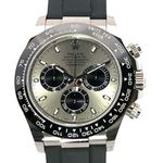 Rolex Daytona 116519LN - (1/8)