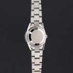 Rolex Explorer 14270 - (8/8)