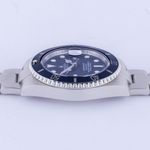 Rolex Submariner Date 116610LN - (6/8)