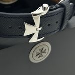 Vacheron Constantin Fiftysix 4600E - (5/8)