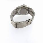 Rolex Explorer 14270 - (4/6)