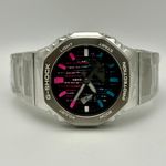 Casio G-Shock GM-2110D-7AER - (5/24)