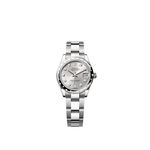 Rolex Datejust 31 278344RBR - (1/1)