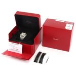 Cartier Santos WSSA0029 - (6/6)