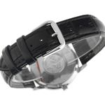 Omega Seamaster 166.003 - (7/8)