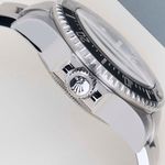 Rolex Sea-Dweller Deepsea 126660 - (8/8)