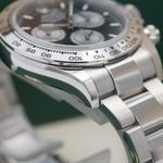 Rolex Daytona 126509 - (7/8)