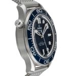 Omega Seamaster Diver 300 M 210.30.42.20.03.002 - (7/8)