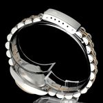 Rolex Lady-Datejust 69173G - (8/8)