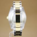 Rolex Datejust 41 126333 - (7/8)